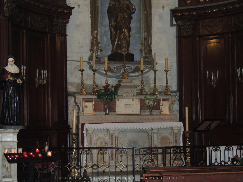 A-VISITE GUIDEE CATHEDRALE DE TOULON (34).JPG